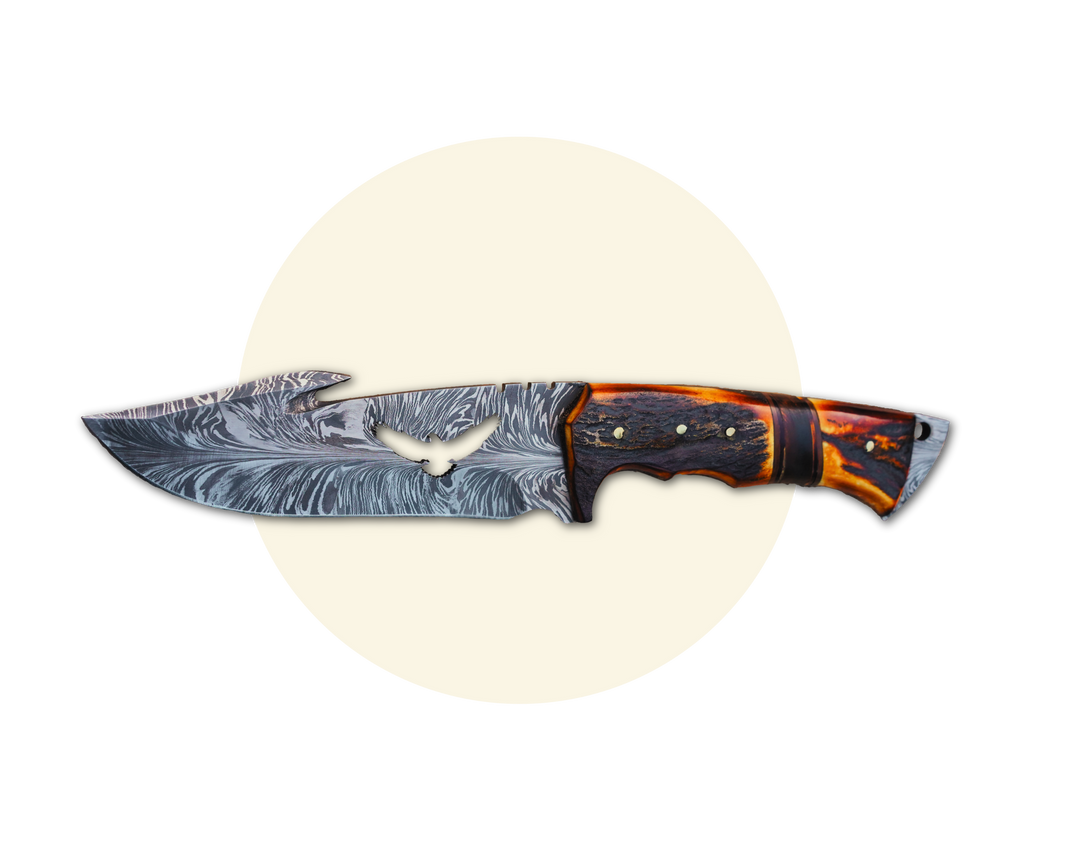 Blades Buy Hand Knives, Axes, Swords & Hammers