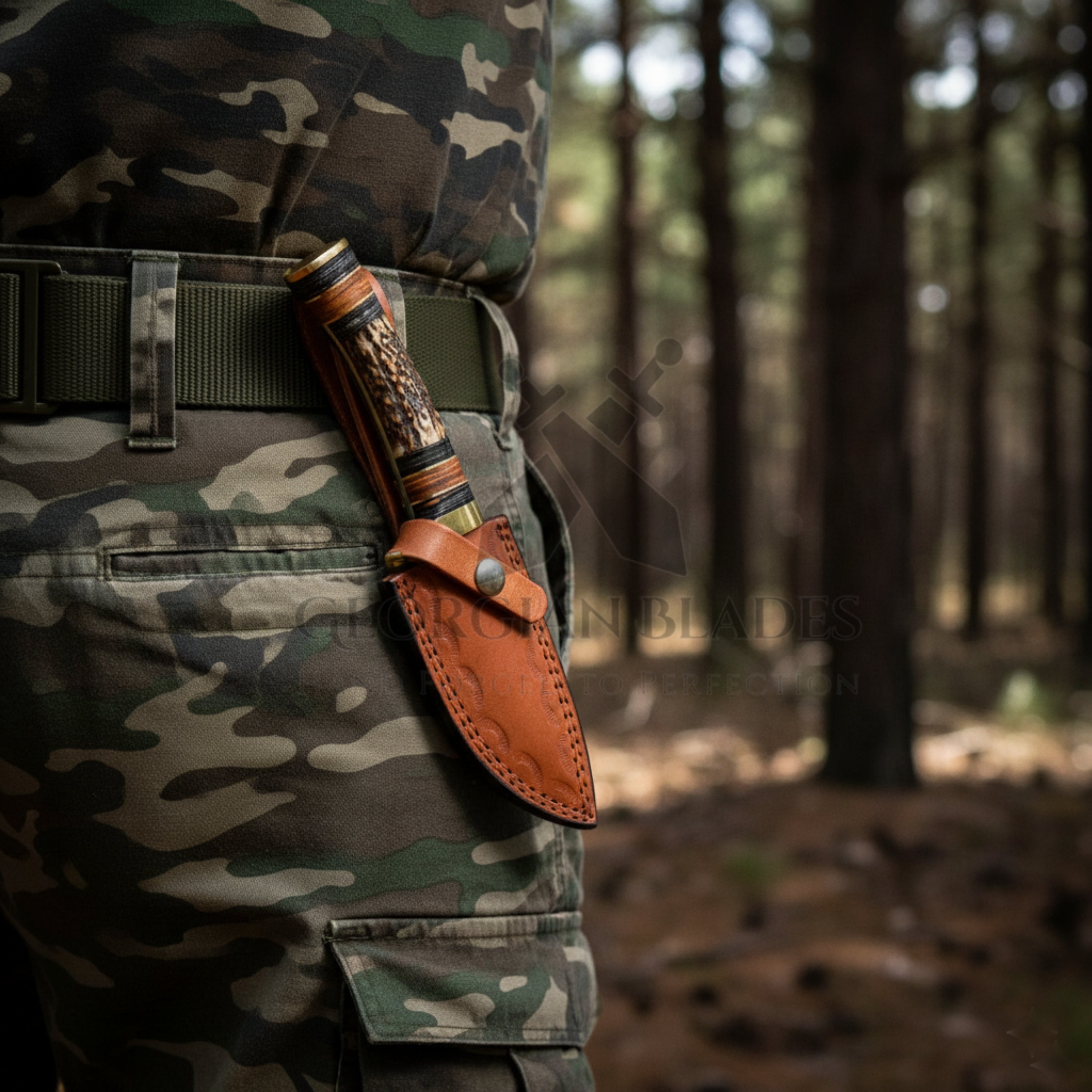 wilderness-sentinel-damascus-